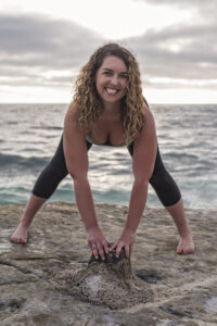 Kali Bliss Yoga & Wellness